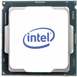 INTEL CPU/Core i5-12400 4.40GHZ LGA1700 Tray