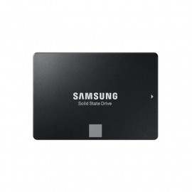 SAMSUNG Samsung PM897 MZ7L3960HBLT