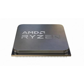AMD Ryzen 3 4100 60 units