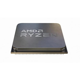 AMD Ryzen 5 5500 60 units