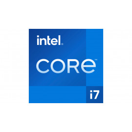 INTEL Core i7-13700F