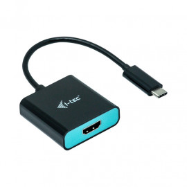 I-TEC Adaptateur USB-C vers HDMI