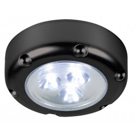1Control Lampe adhésive à LED Ranex Florenz