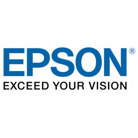 EPSON Enterprise WF-C17590 Cyan Ink  WorkForce Enterprise WF-C17590 Cyan Ink