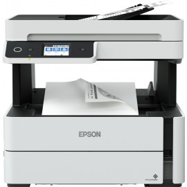 EPSON Epson EcoTank ET-M3180