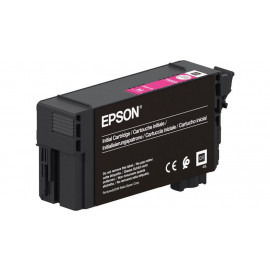 EPSON Sglpack UltraChrome XD2 MG T40C340 26ml