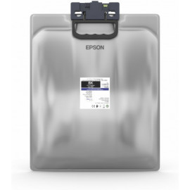 EPSON Epson T05B1