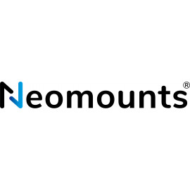 NEOMOUNTS BY NEWSTAR Neomounts FPMA-D935GROMMET
