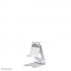 NEOMOUNTS BY NEWSTAR Phone Desk Stand suited for phones up to 6.5p