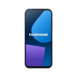 Fairphone 5 256Go Bleu 5G