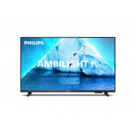 PHILIPS TV LED HDTV1080p
