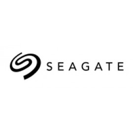 Seagate Seagate SSD FireCuda 520 500 Go