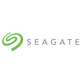 Seagate BarraCuda Q5 1To SSD M.2