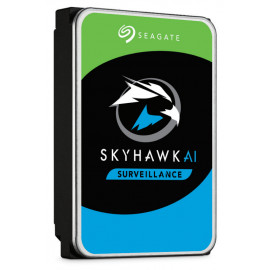 Seagate SkyHawk AI 12 To