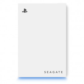 Seagate Game Drive for PlayStation 2To