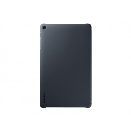 SAMSUNG BOOK COVER EF-BT510 PROTECTION À