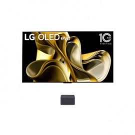 LG OLED77M3 OLED 195cm 4K 2023