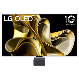 LG OLED83M3 OLED 210cm 4K 2023