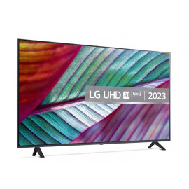 LG TV LED UHD 4K