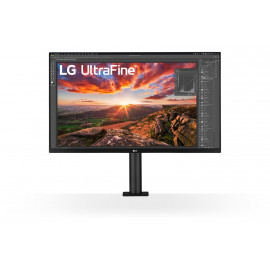 LG Ultrafine 32UN880-B