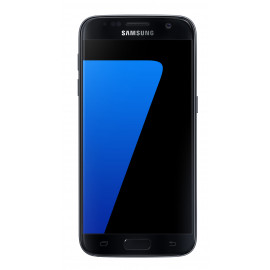 SAMSUNG Galaxy S7 SM-G930F SIM unique 4G 32Go Noir