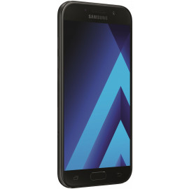 SAMSUNG Galaxy A5 A520F (2017)