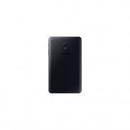 SAMSUNG Galaxy Tab A 8" 4G