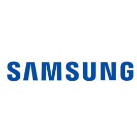 SAMSUNG Samsung Frame Kit VG-LFR53FWL