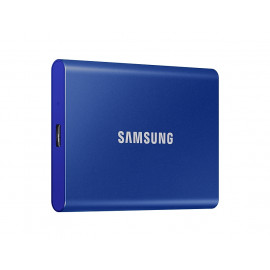 SAMSUNG Portable SSD T7 USB 3.2 Gen 2 2 To