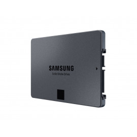 SAMSUNG S-ATA-6.0Gbps 1To