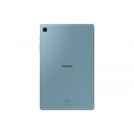 SAMSUNG S6 Lite WiFi only 64GB angora blue EU