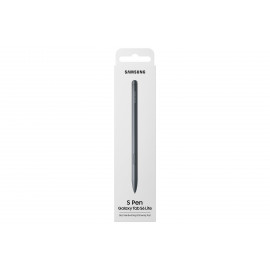 SAMSUNG Stylet S Pen Tab S6Lite Gris