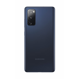 SAMSUNG Galaxy G781B S20 FE 5G 6/128GB DS cloud navy blue EU
