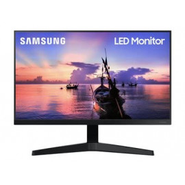 SAMSUNG Samsung LF24T354FHRXEN 24" HDMI