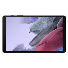 SAMSUNG Galaxy Tab A7 Lite 8.7"