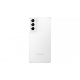 SAMSUNG Galaxy S21 FE 8/256GB White EU
