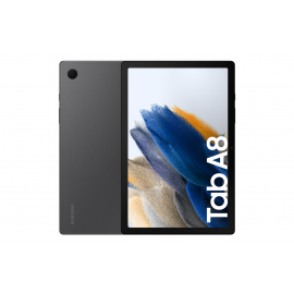 SAMSUNG Galaxy Tab A8 10.5 64Go Gray