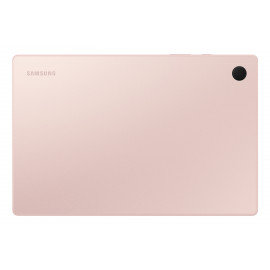 SAMSUNG Galaxy Tab A8 SM-X205N