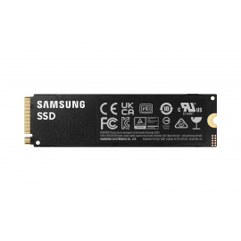 SAMSUNG SSD 990 PRO 1TB M.2 NVMe