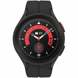 SAMSUNG Galaxy Watch5 Pro 45mm 4G Noir