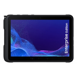 SAMSUNG Tablette Galaxy TAB ACTIVE PRO 4
