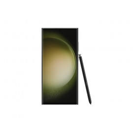 SAMSUNG Galaxy S23 Ultra 5G 512GB Green