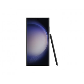 SAMSUNG Galaxy S23 Ultra - 8/512 Go - Noir