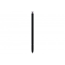 SAMSUNG Stylet S Pen pour  G S23 Ultra 5G Rose