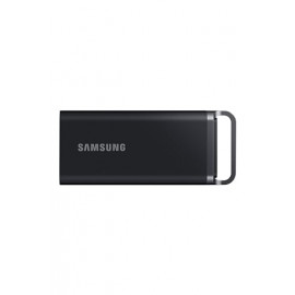 SAMSUNG T5 Evo USB 3.2 8To Black