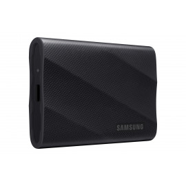 SAMSUNG SSD T9 1TB