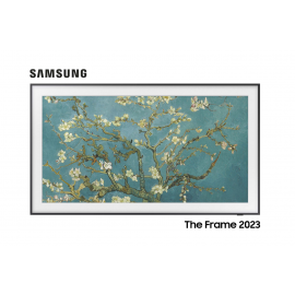 SAMSUNG The Frame TQ75LS03B 2023
