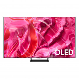 SAMSUNG TV OLED  TQ55S90C 2023