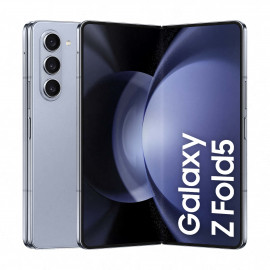 SAMSUNG Galaxy Z Fold5 512 Go