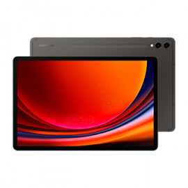 SAMSUNG Galaxy Tab S9+ 12.4" SM-X810 512 Go Anthracite Wi-Fi